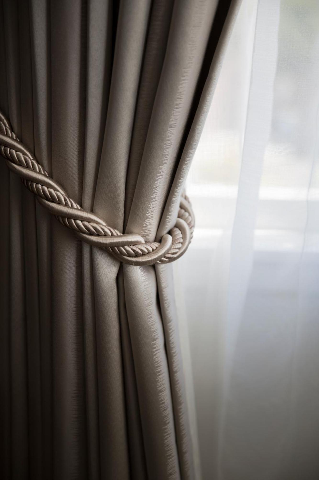 Classic Guestroom,415727421:JPEG