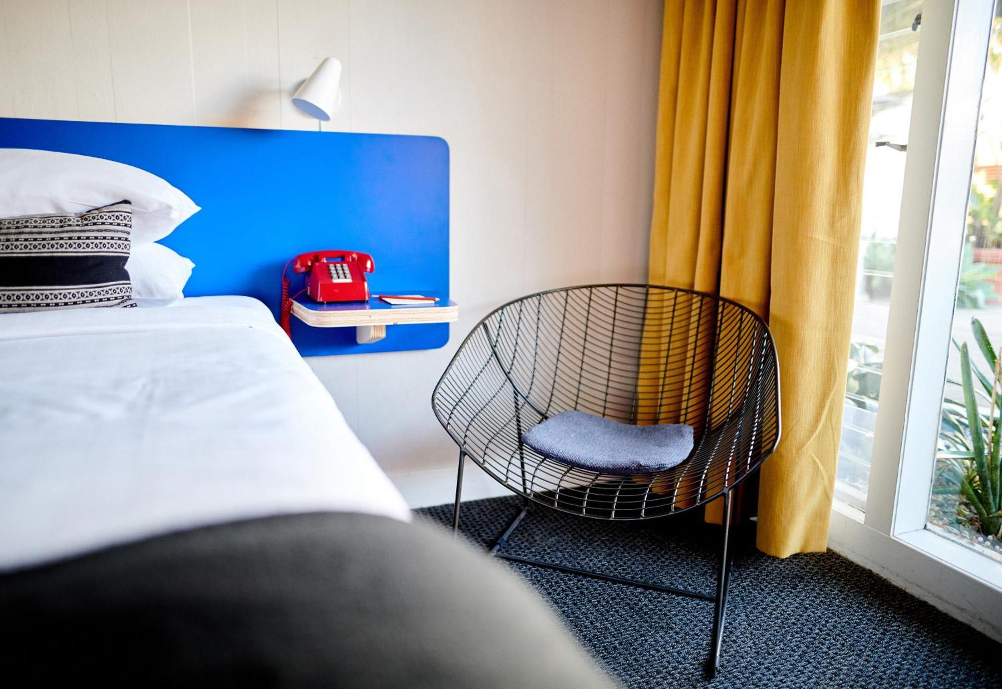 King Room - Disability Access,1039544317:JPEG