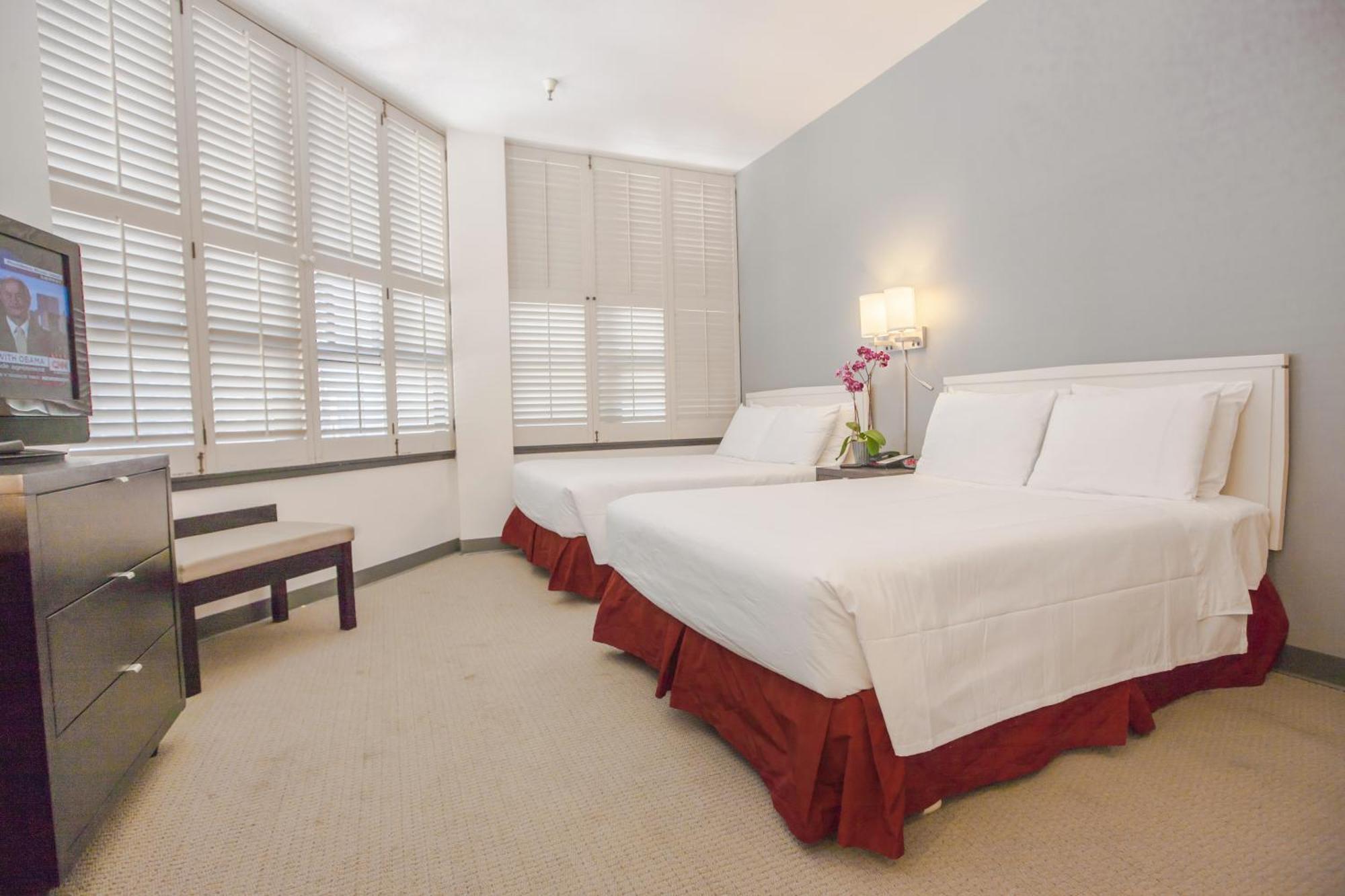 Double Room,141086688:JPEG