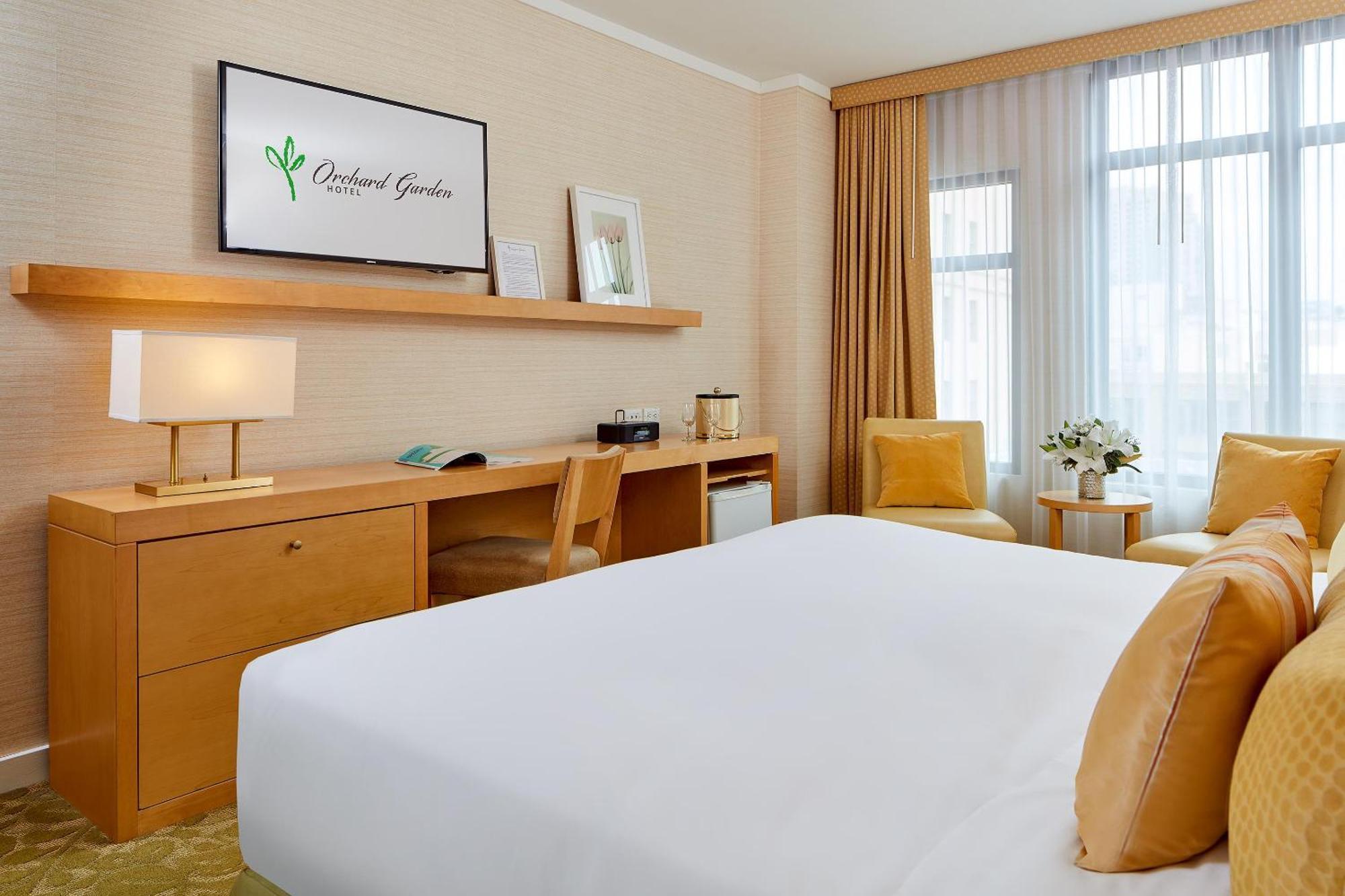 King Room,1210410400:JPEG