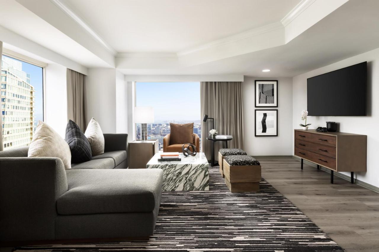 King Suite,1275514024:JPEG