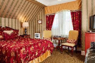 Standard Queen Room,669843900:JPEG