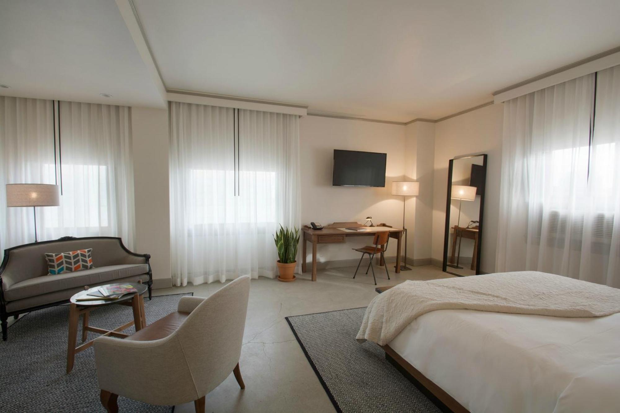 King Room,104878529:JPEG