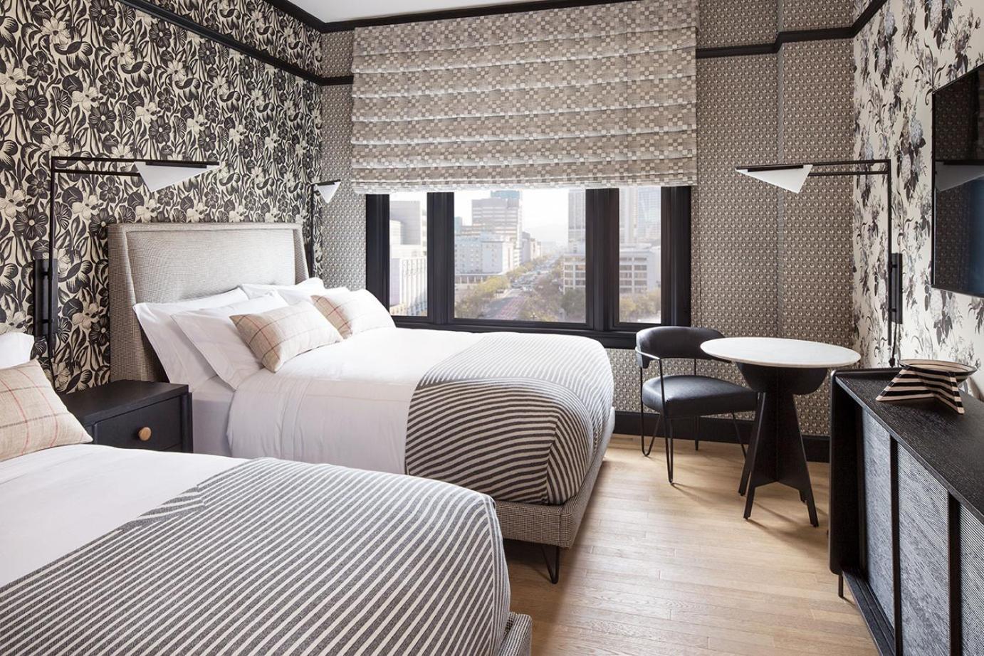 Premier Double Double, Guest room, City view,1543662841:JPEG