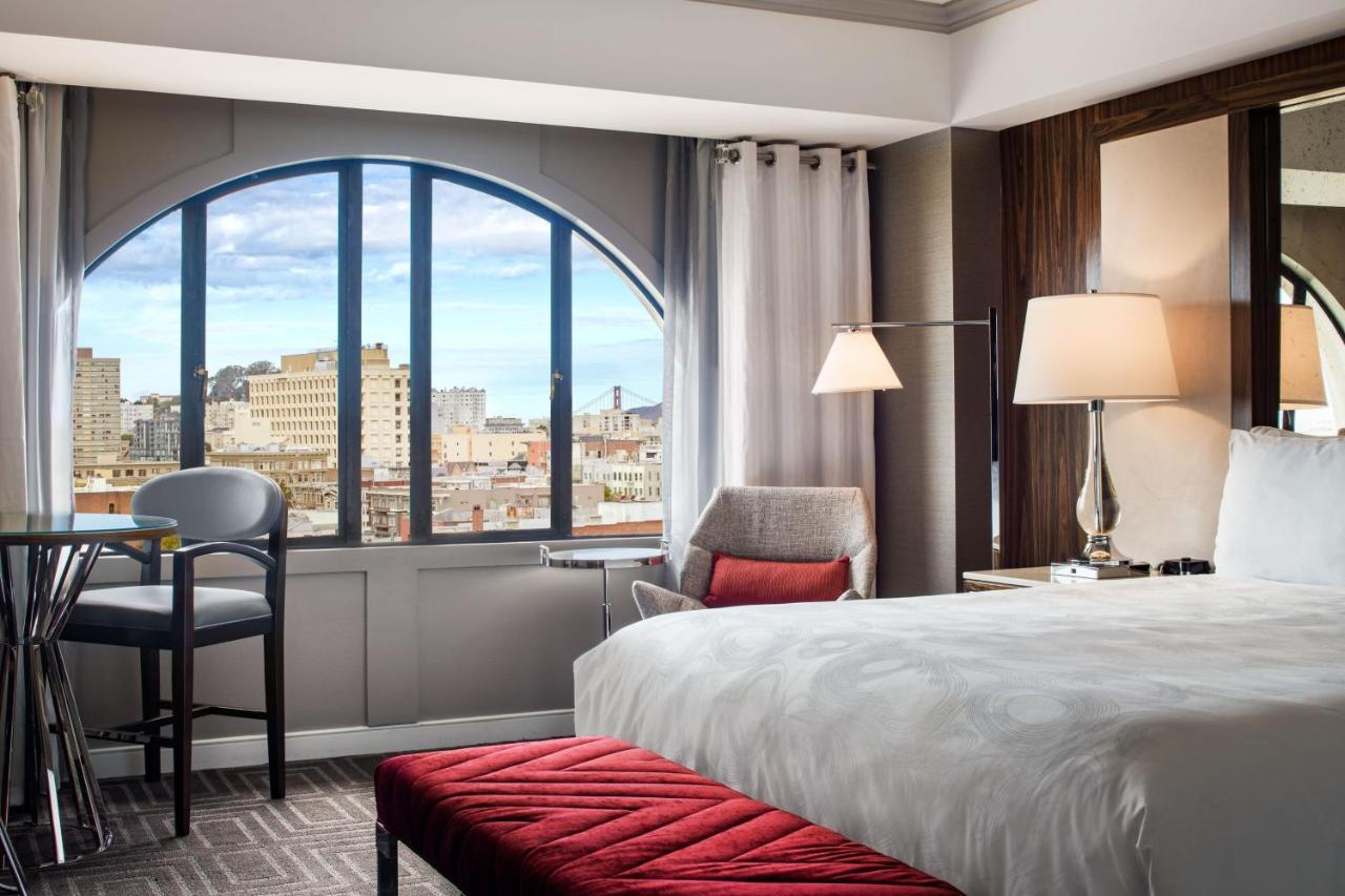 King Room - Club Lounge Access,1395484415:JPEG