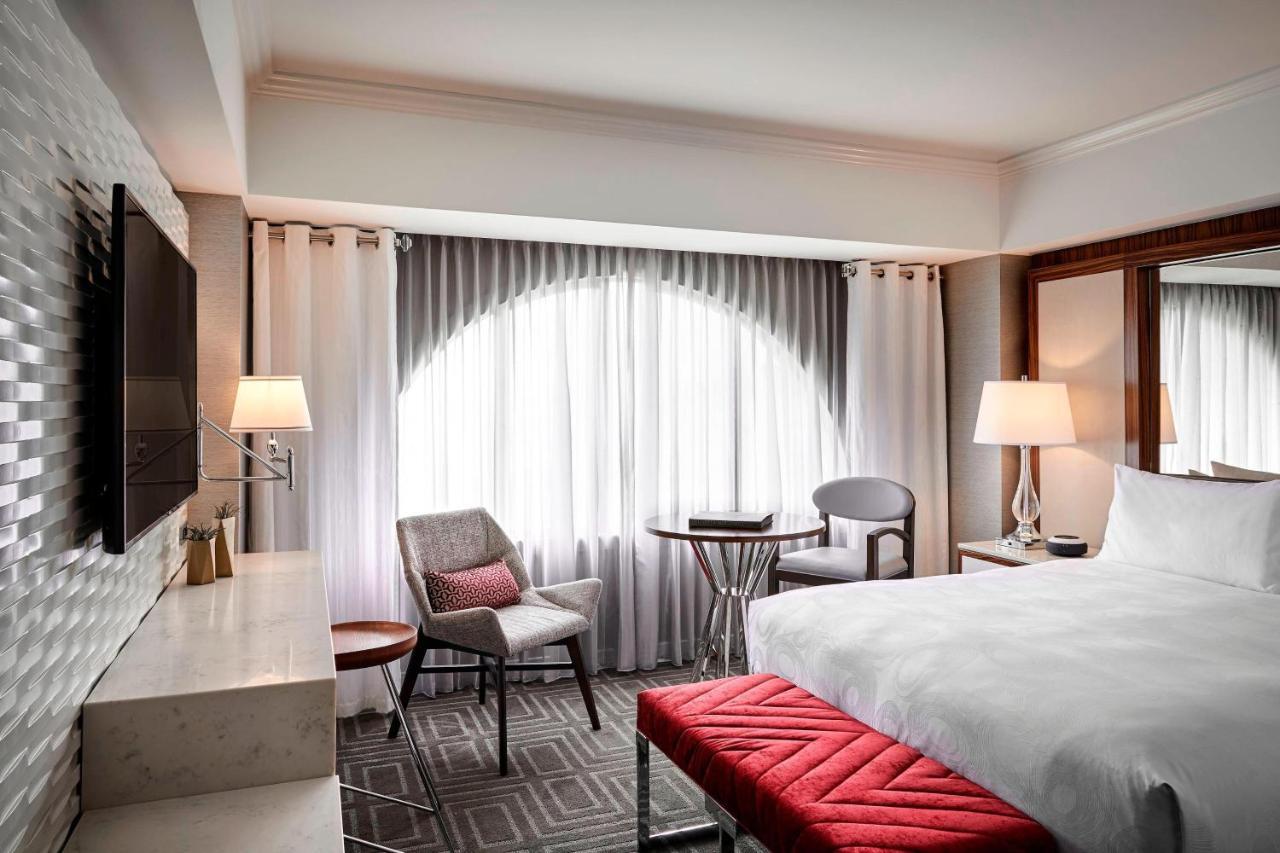 King Room,703356007:JPEG