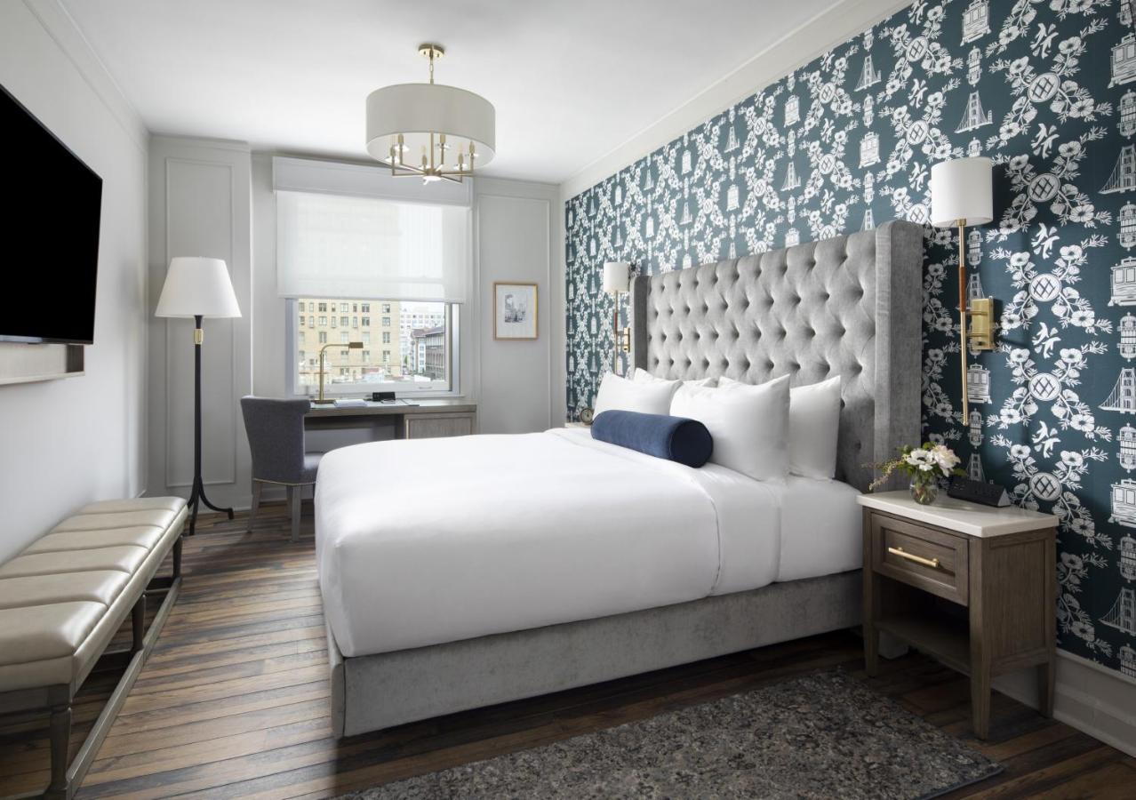 King Room,1498864702:JPEG