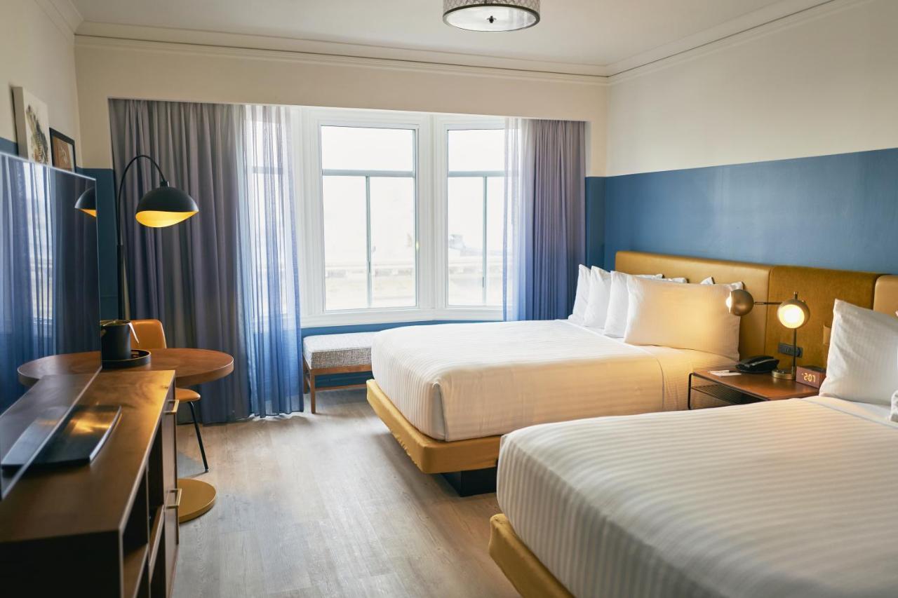 Double Room Disability Access,1498638943:JPEG