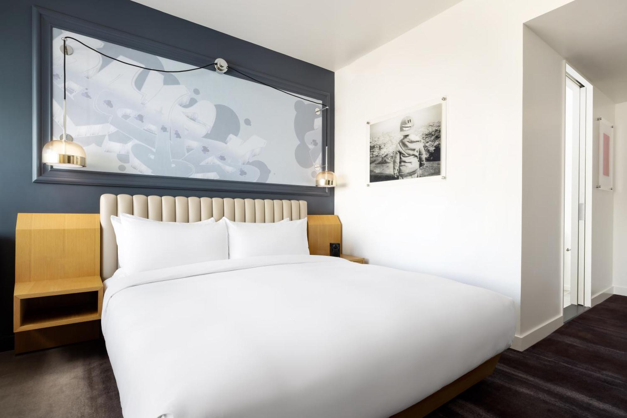 King Room,1634488943:JPEG