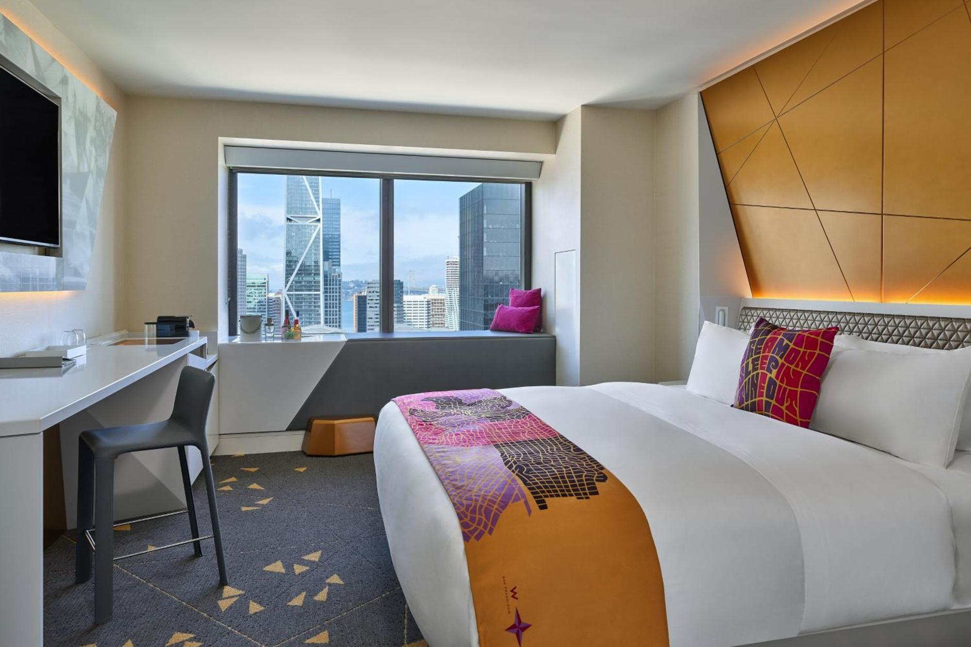 Superior King Room City View High Floor,1380792602:JPEG