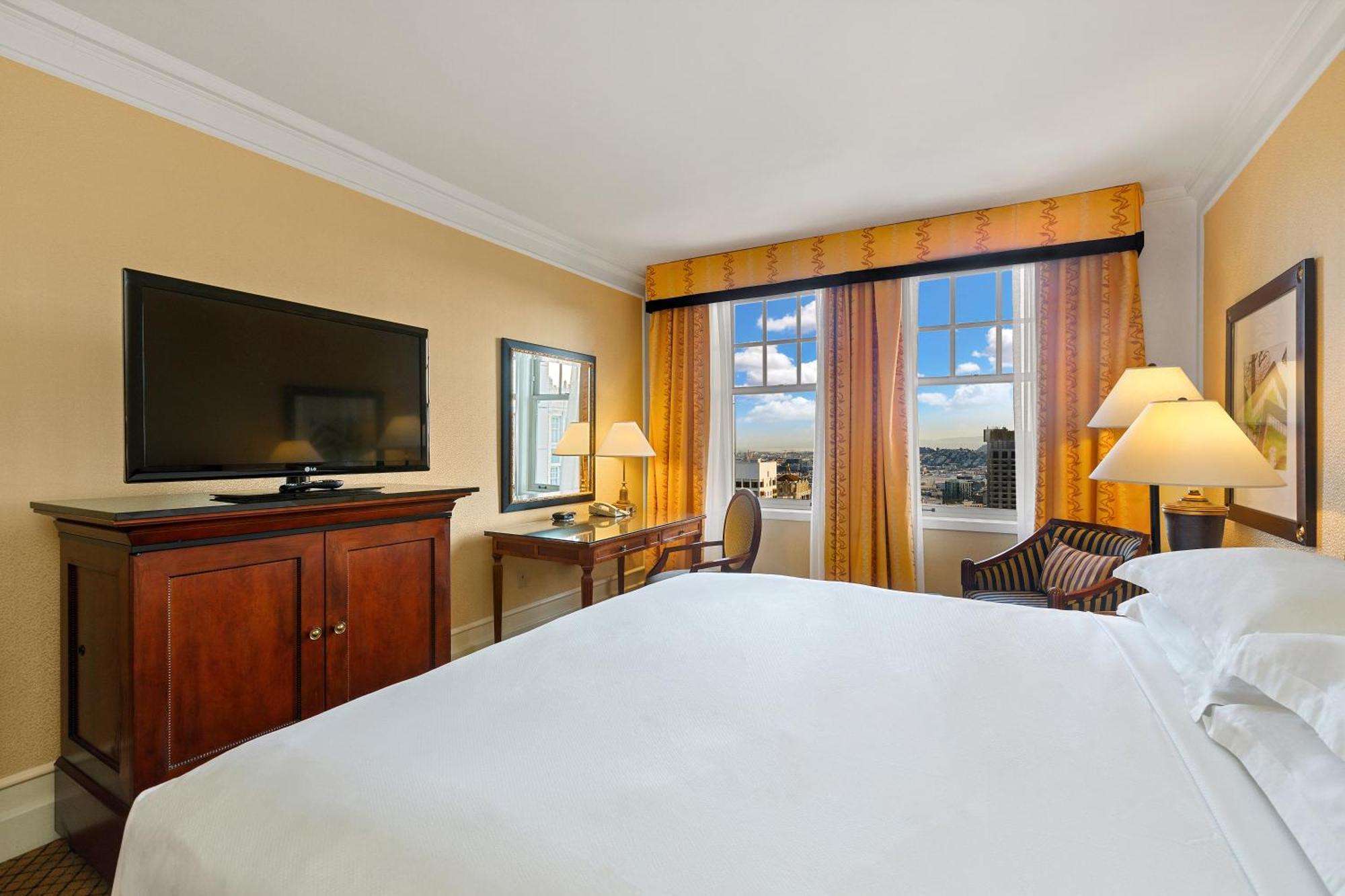 Upgraded Classic Room,1332798923:JPEG