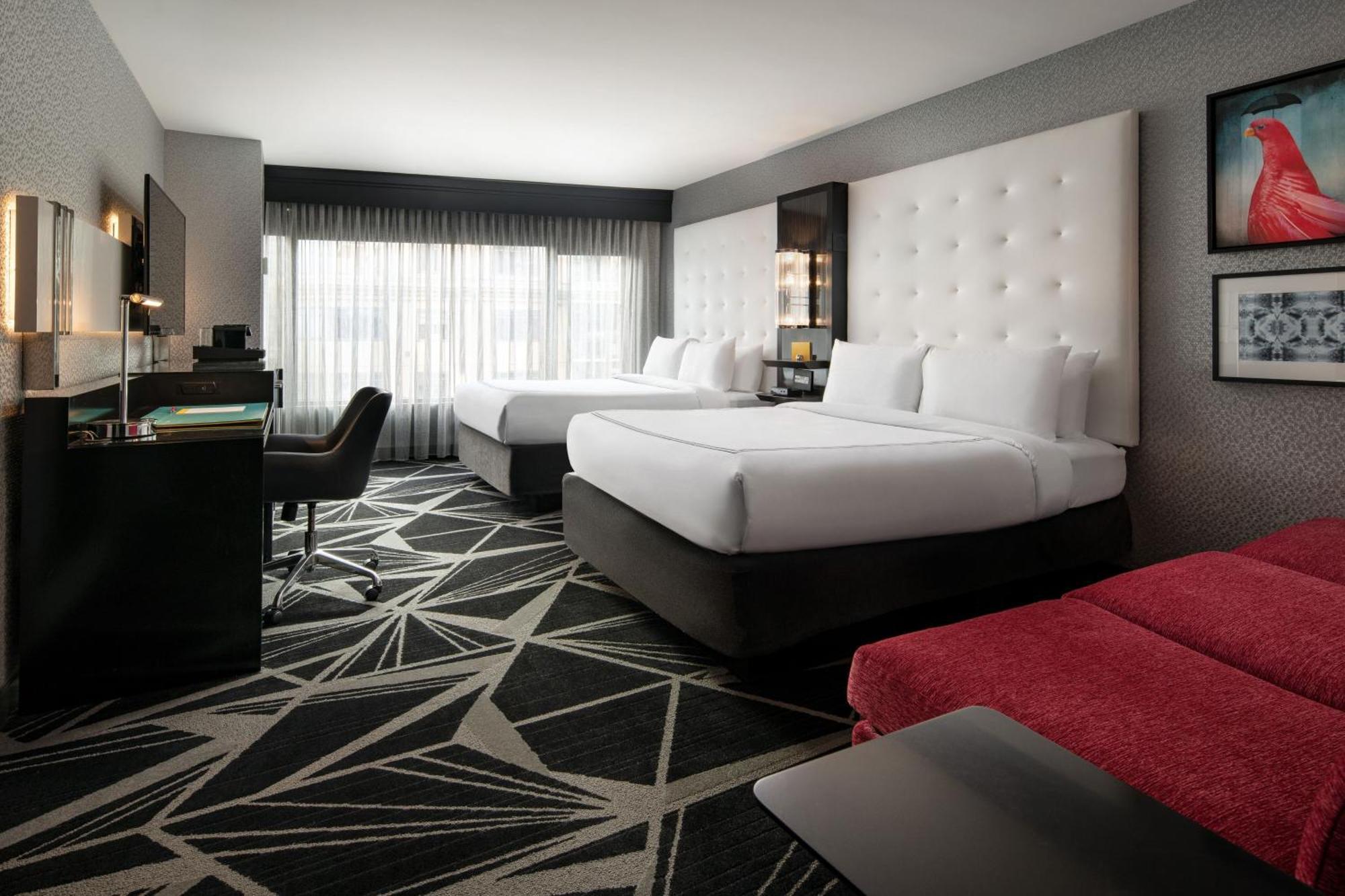 Guest Room with 2 Queen Beds,1709965602:JPEG