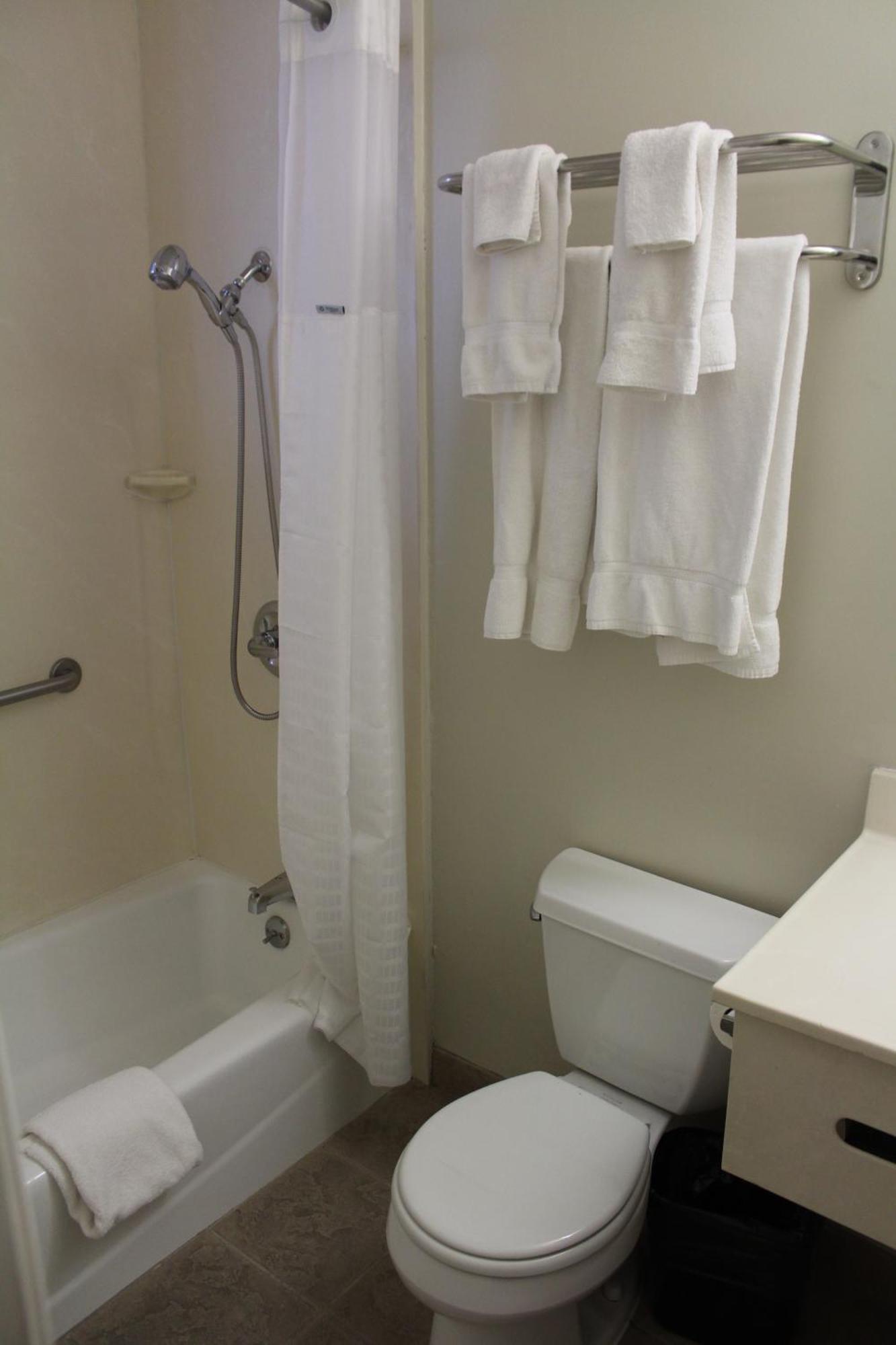 Standard King Room,1210194448:JPEG