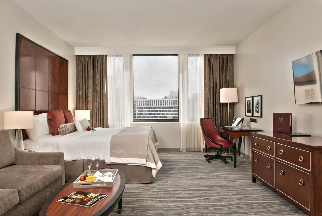Deluxe King Room,790057197:JPEG